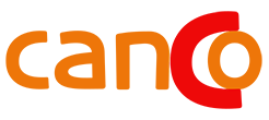 캔코